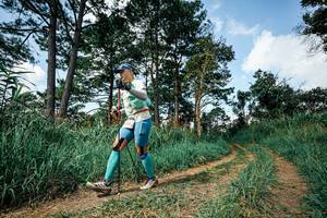 BIB: 
                            <button type="button" onclick="openModal(26040161)" class="btn btn-primary btn-sm float-right btn-popup" data-toggle="modal" data-target=".modal-high-quality">
                        <i class="fas fa-shopping-cart"></i> Add to Cart
                    </button>
                                            <button type="button" onclick="isThisMe(26040161, true)" class="btn btn-success btn-sm float-right btn-popup btn-isme hidden" data-toggle="tooltip" data-placement="bottom" title="นี่คือรูปของคุณใช่ไหม คลิกที่นี่เพื่อเอาเข้าอัลบั้ม">
                        <i class="fas fa-plus"></i> Add to album
                    </button>
                    <button type="button" onclick="isThisMe(26040161, false)" class="btn btn-warning btn-sm float-right btn-popup btn-isnotme hidden">
                        <i class="fas fa-ban"></i> Remove from album
                    </button>